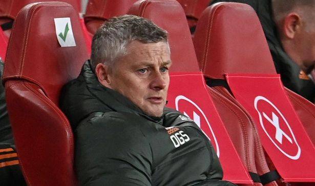 俱乐部排行榜_5年猛升42位!最新俱乐部世界排名:国米升至第三,稳居意甲第一