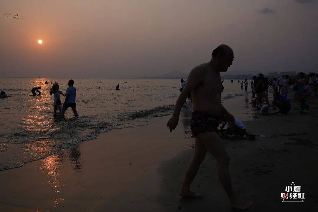 海南人口音_东北人在海南_下岗