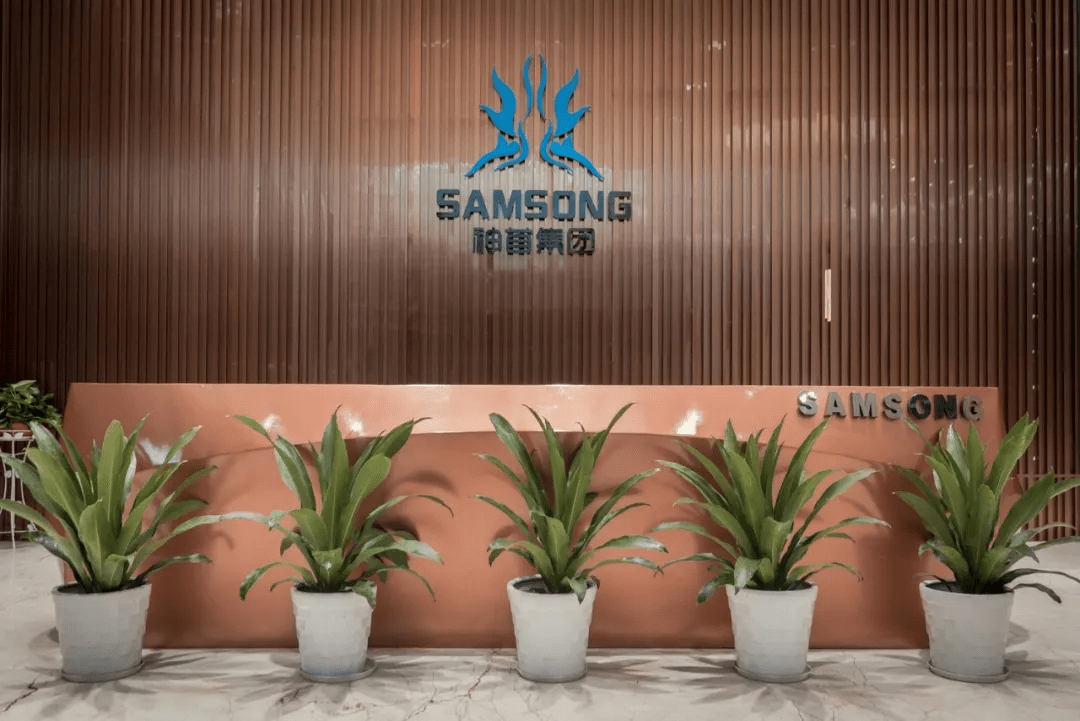 喜报神首集团荣获政府骨干企业创新型初创企业等4大荣誉