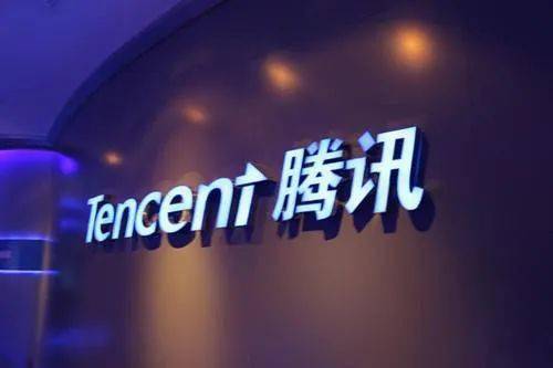 平台|腾讯PCG组织架构调整，腾讯视频与微视如何“组团出道”？
