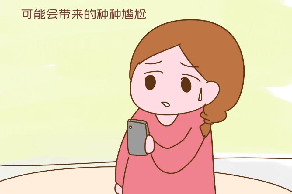 38cb2b09e51143a9b79b1abf7b642206.jpeg