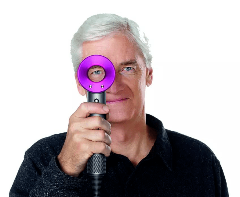 戴森等国际企业迁入新加坡,看重新加坡家族办公室