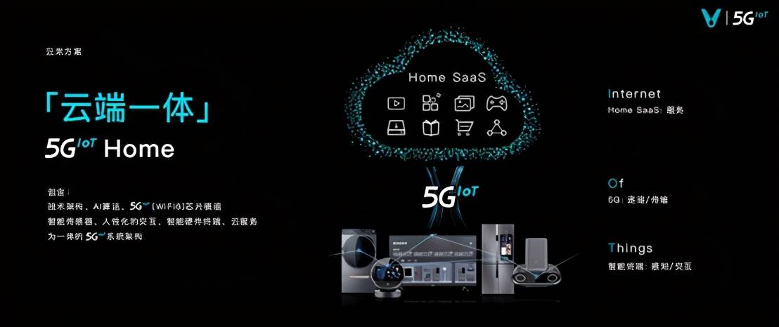 云米|全屋智能家进入AI时代 云米开启AI：Helpful战略