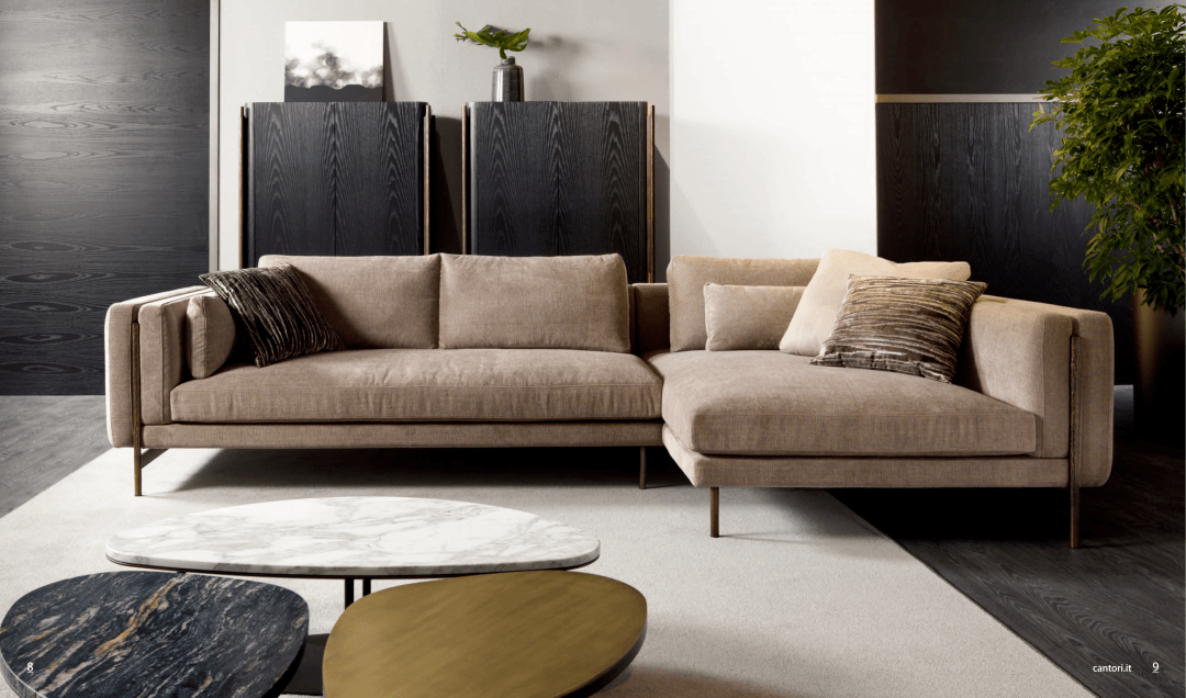 ����һ�۰��ϵġ����к��硱��CANTORI�ҾӼ��ͣ�