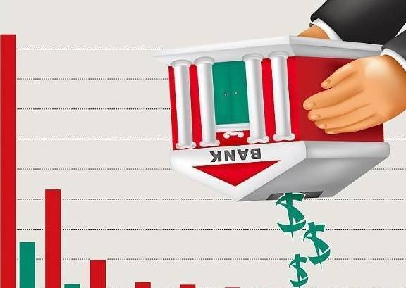 世界收入排行_2021年5月中国手游发行商全球收入排行榜:《原神》仍然强势(2)