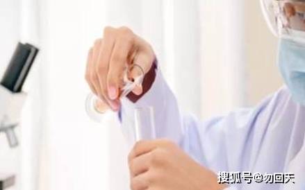 一般多少岁不能生二胎 722e37414c374b64bb1df951e02b60f8.jpeg