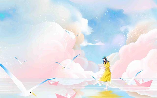 "结果回去的时候,孟宇将食材往厨房一放,直接躺在沙发上玩起了网游,还