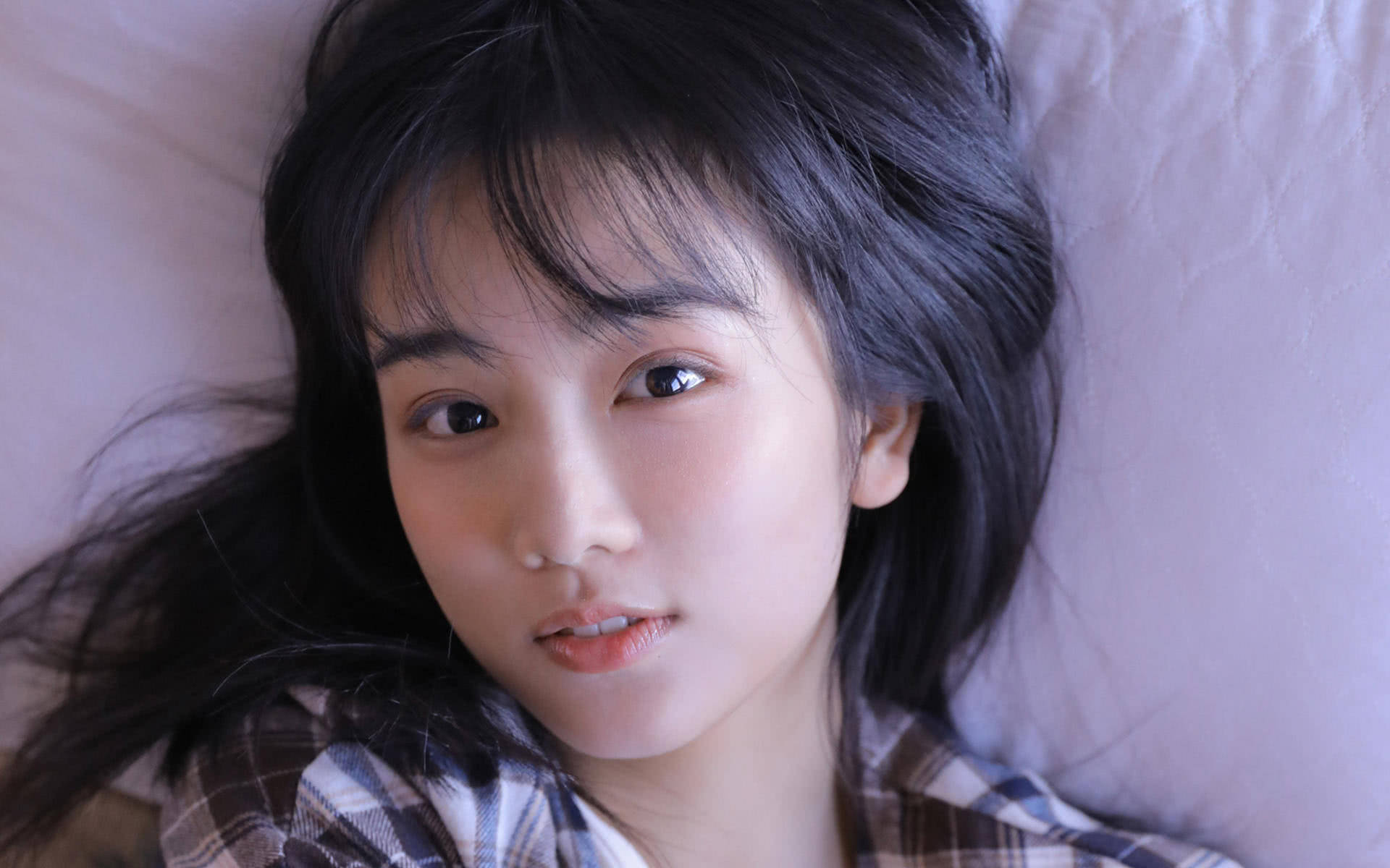 一旦被伤够了,就不肯再给机会的3大星座!