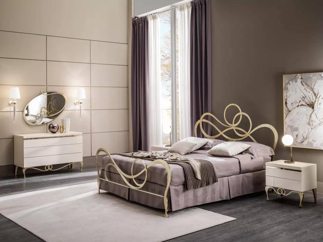 ����һ�۰��ϵġ����к��硱��CANTORI�ҾӼ��ͣ�