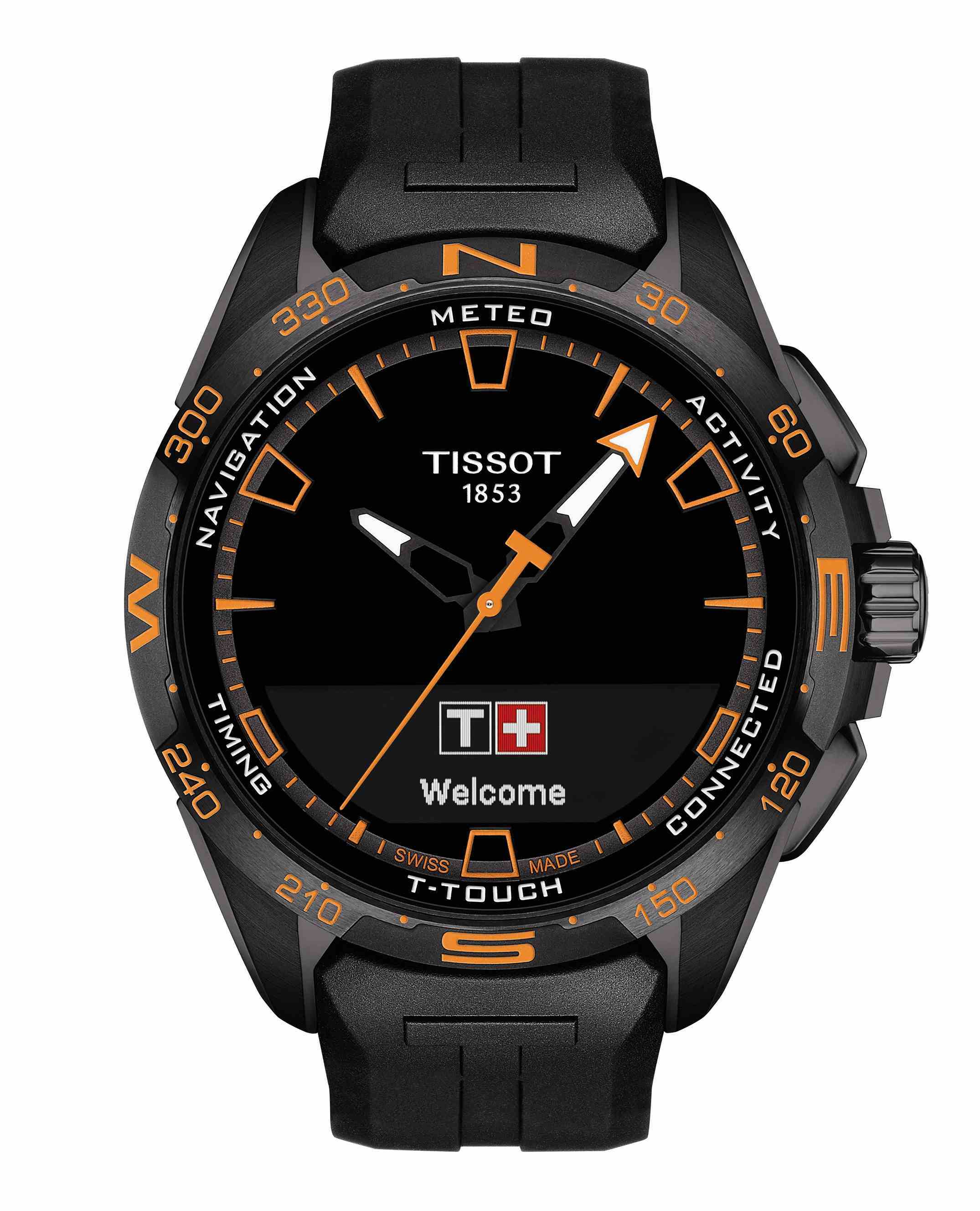 TISSOT�����Я�ֻ������ͳ·�������ǡ��޽�ϵ����Ʒ����...