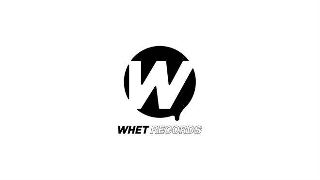 华纳音乐推出首个亚洲电音厂牌whetrecords