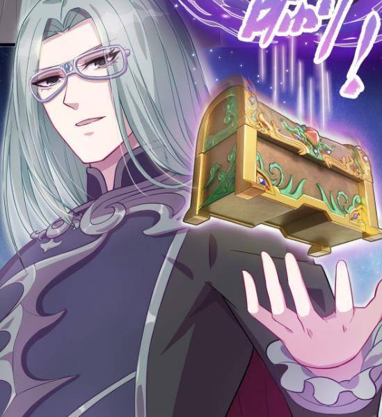 叶罗丽:黎灰和辛灵一样可以控制空间,灵犀之力暂时