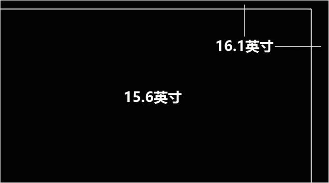 散热|资深用户告诉你什么笔记本才能带来全能体验