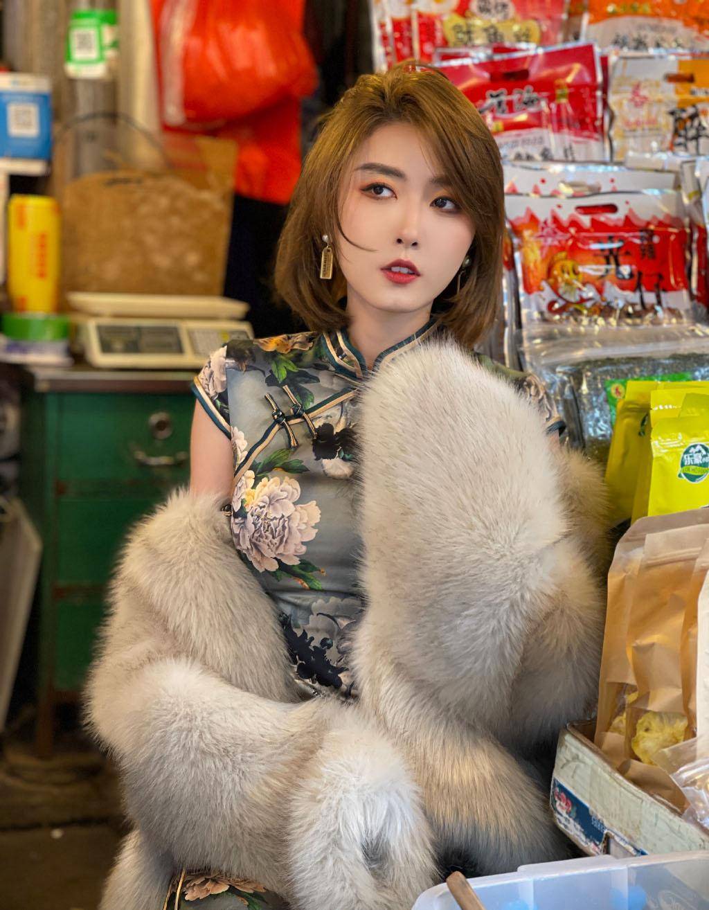 ̬δʮԶ뿪걣ʶ簲ȫ⻭㲥