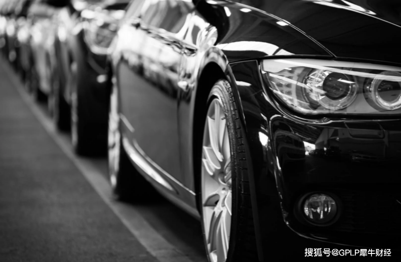 奇瑞捷途被举报虚假宣传 瑞虎3x存安全隐患召