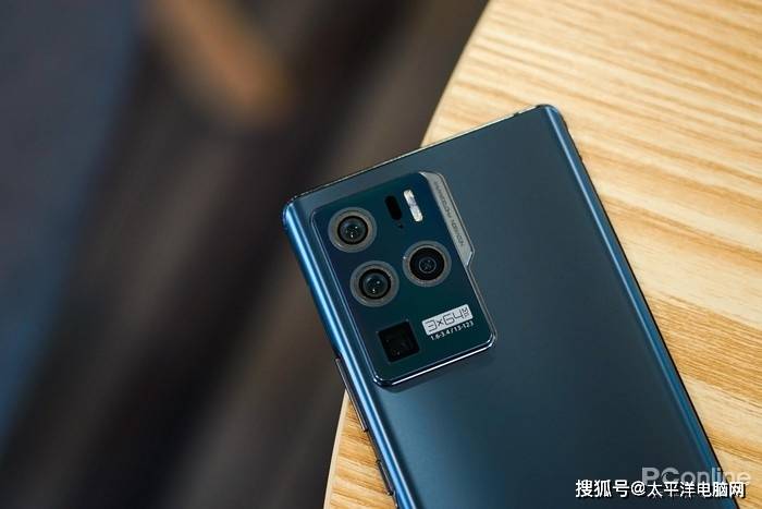 中兴a30系列影像旗舰全面评测凤凰涅盘之作