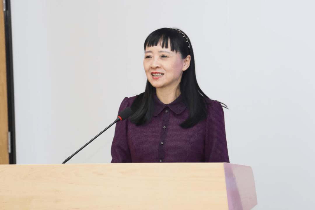 陈潺嵋表示,作为承载国家战略使命的创新策源地和产业增长极,新区围绕