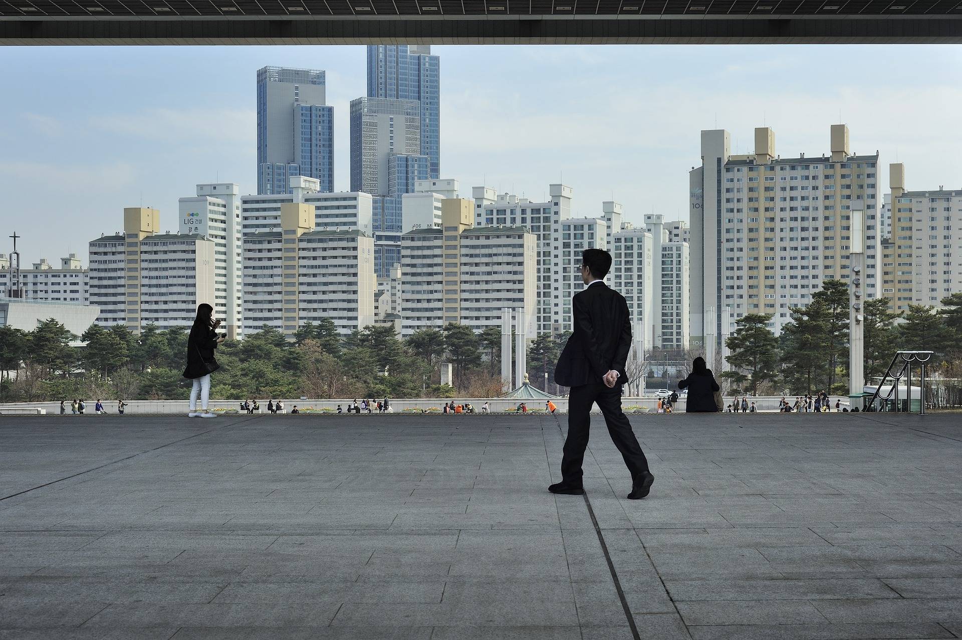 上海市打工人口_上海市人口密度分布图