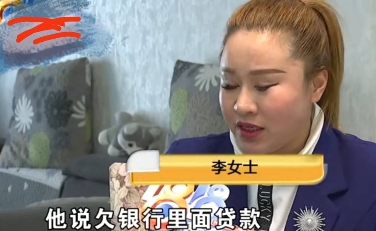 拒办网上黑赢钱提款是真的吗_网上赢钱被黑提款被拒怎么办_拒办网上黑赢钱提款多久到账