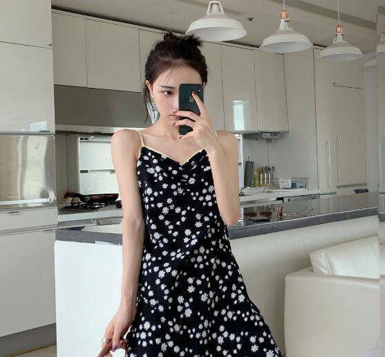 原创网红项思醒事件最新进展女方发视频称后悔读书读得少