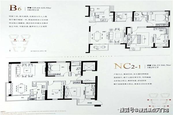 宝山上海长滩【明东苑】大家千万别被套路了! 了解上海长滩背后原因以及详情！_转型