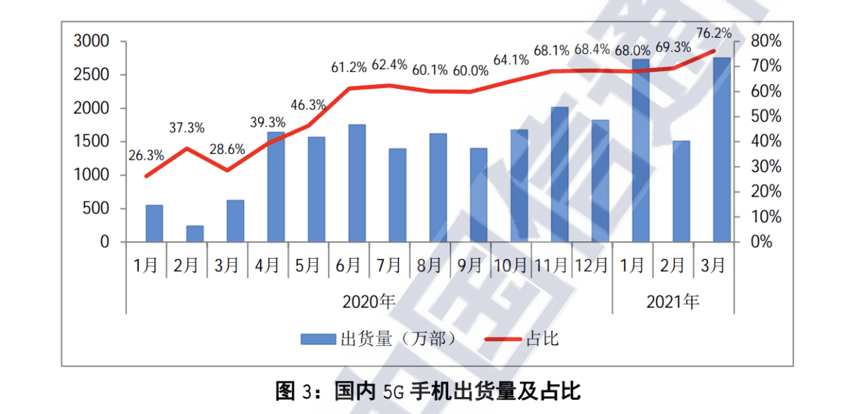 gni比gdp高意味什么_图解 韩国2017年GDP同比增3.1 人均GNI为2.97万美元(2)