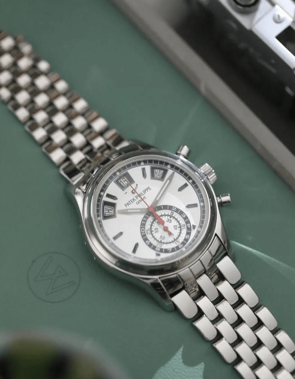 ��һ��������Ŧ����?�ٴ�����Ref.5960A