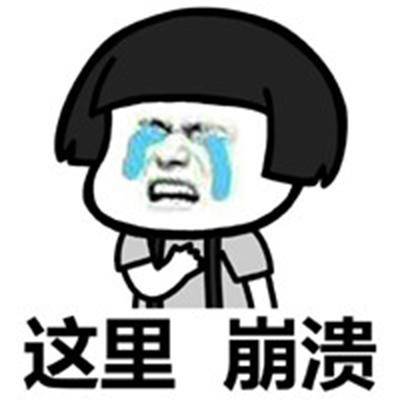 原创
大学新生开学,同学她爸送她上学