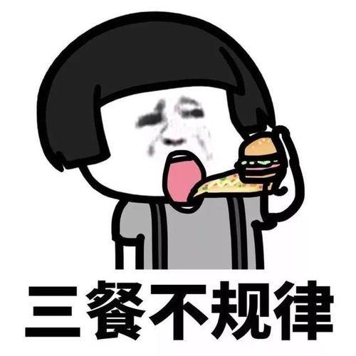 原创
聚会时,有人给我介绍了一位新朋友