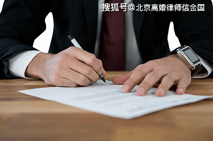 a84b4598f6804fa08d6022efdfac2c0b.png
