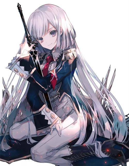 小白入门想学画画有什么快速的方法?_基础