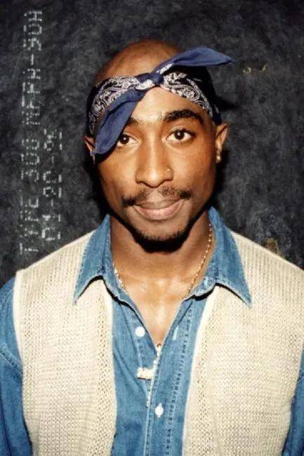 关于腰果花的故事_bandana