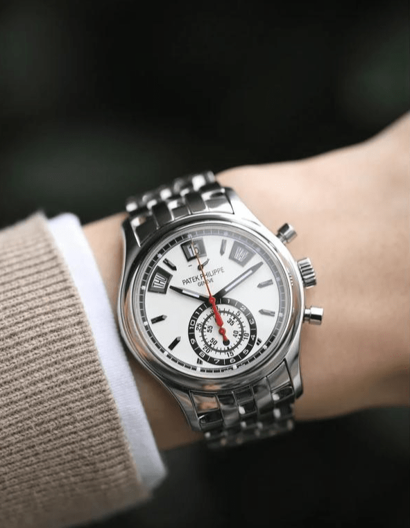 ��һ��������Ŧ����?�ٴ�����Ref.5960A