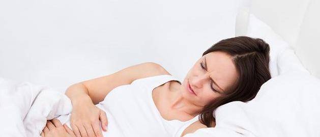 如何快速去除身体毒素 dc9b6c5fa0fc4134a1de16bf8267333e.jpeg