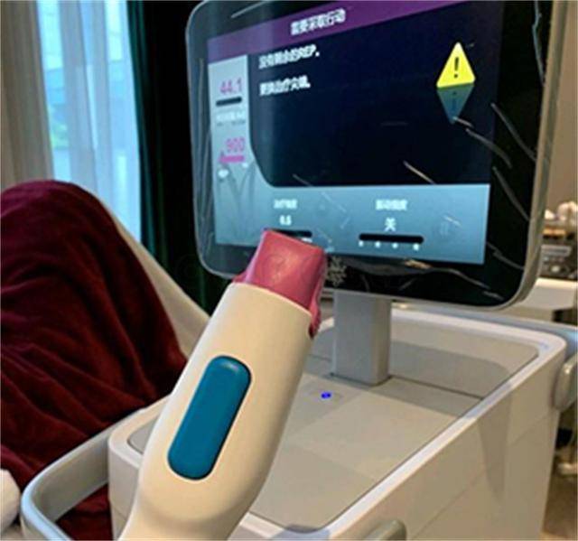 一般多久可以开始值机 14b475942ac54b2b8609c2c16797b9ea.jpeg