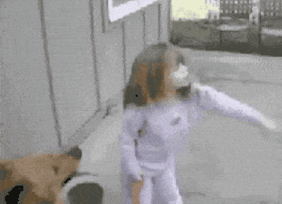 1878e342c8d24848b0a0233be5ab20df.gif