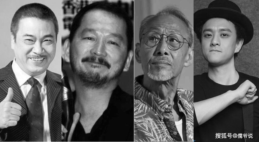 娱乐圈再迎噩耗 哈利波特 女演员去世 终年52岁 海伦 麦克洛瑞