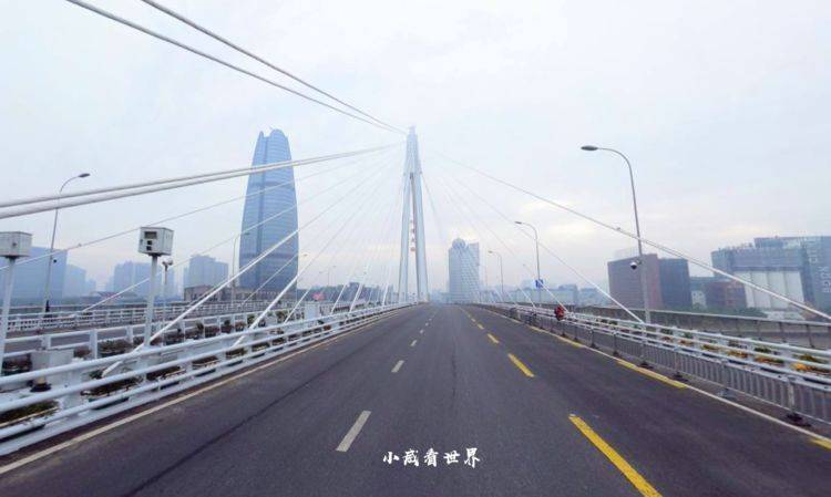 浙江“最低调”城市，GDP超青岛长沙无锡，连续4次入选新一线！