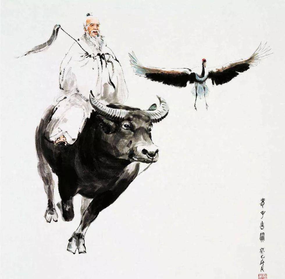 原创
历史上公认最可能穿越的人,都是凭空消失,至今依旧成谜