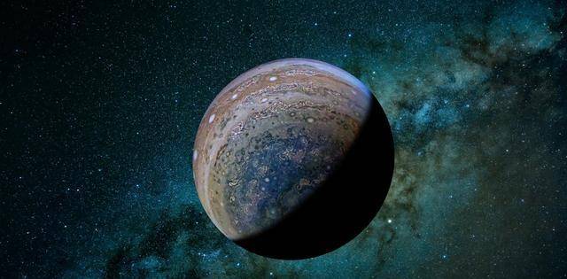 黑洞可以装下几个地球 81b4a8cc860f47dba88ba502ce53ac5d.jpeg