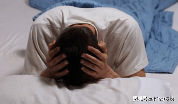 如何快速睡够睡眠时间 88306a0ae9854a0c814699e1fa1e4bad.png