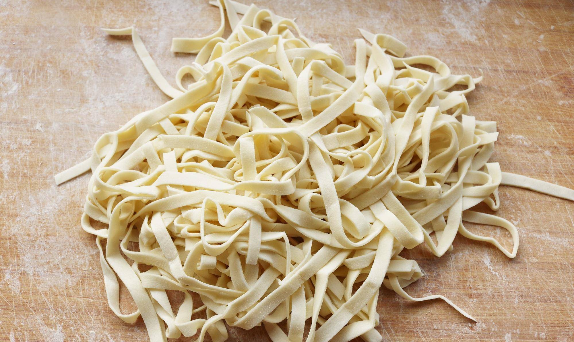 20分钟做好一碗牛肉面鲜香有滋味吃完浑身舒坦养胃健身