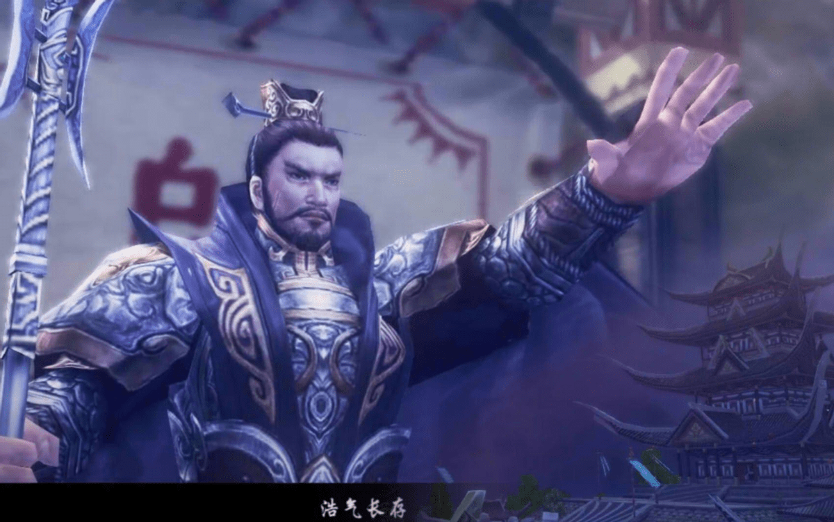 谢渊曾在2小时内被连推2次?一场史无前例的剑网三阵营大战!