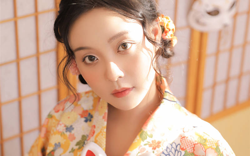 什么是天使贵人 b0bab06c984a440a9b2d2a9f9c872b6f.jpeg