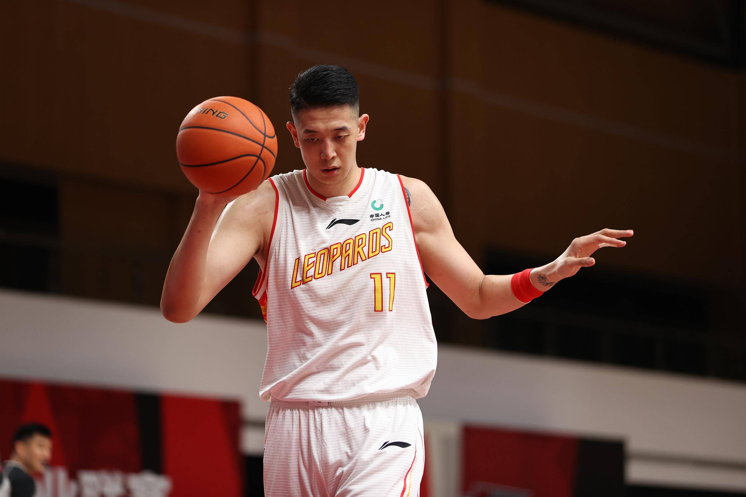 深度解读cba评奖规则!郭艾伦遗憾落选与"随登应变"有本质区别