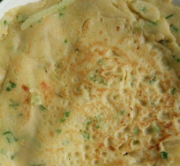 家常饼的做法大全不用醒 c78934fb8f434ee4bf1a911e67246b72.jpeg