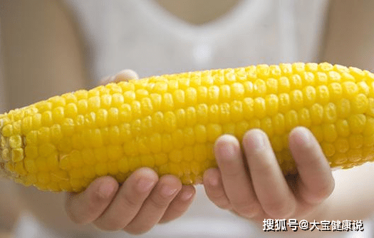 d8e5a2e6606348a289d76b7781c24e72.png