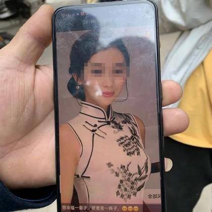 丰胸排行_丰胸产品排行榜十强—丰胸产品十大排名隆重揭晓