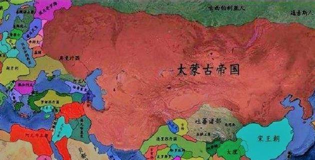 现在世界哪个国家朝代最长 eed19eee1d284b169aaa416fc97c9406.jpeg