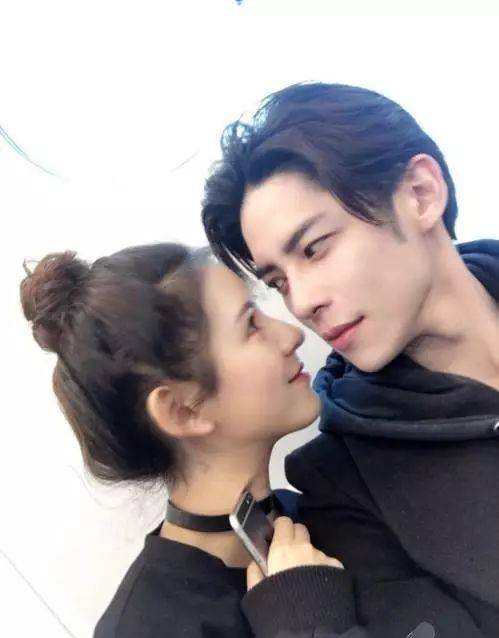 怎么长得越来越像男生 f775649c1391492fb60bf105eb6ea1d3.jpeg